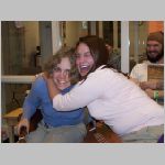 Friday Guitar 19.jpg